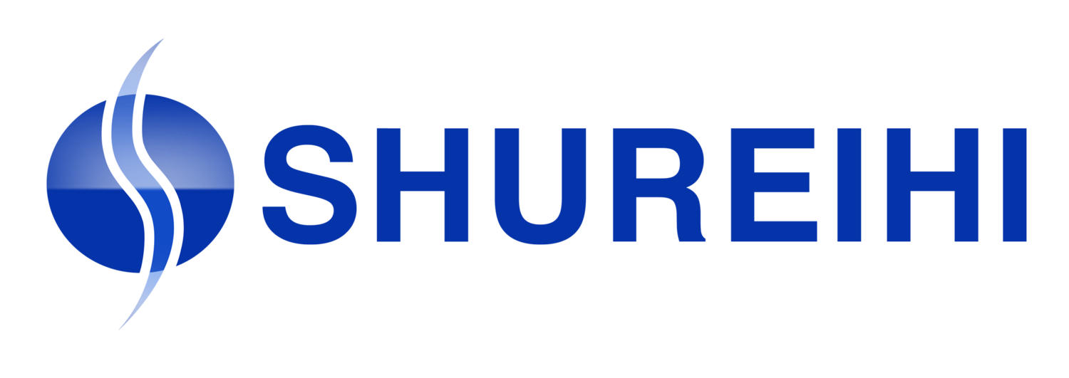 Shureihi Home Shopping